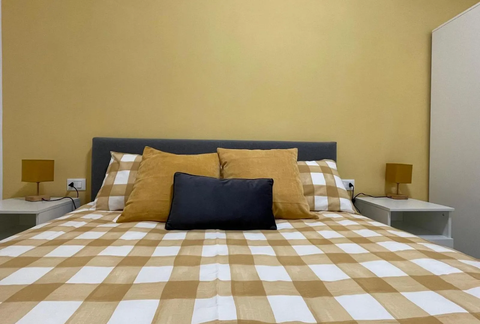 Guest house Home In Rome